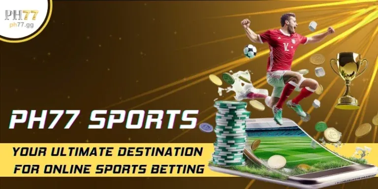 Hướng dẫn tải 789bet APP cho Android