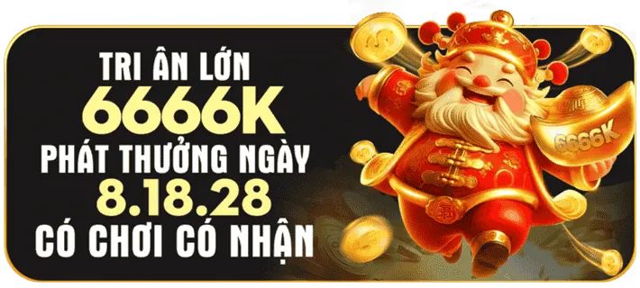 Bài viết về khuyến mãi 789bet