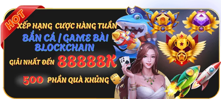 Ưu đãi casino 789bet APP