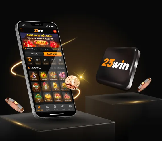 Tính năng độc quyền 789bet app