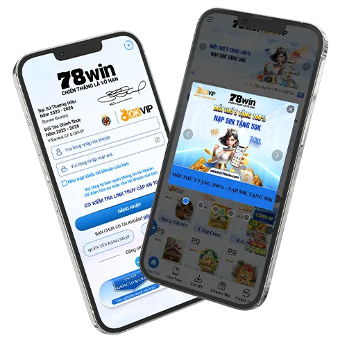 Mã QR Tải APP 789bet