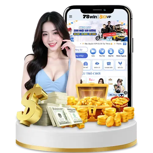 Bài viết về tính năng 789bet APP