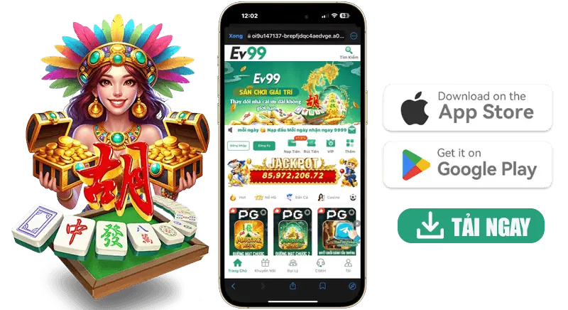 Bảo vệ máy chủ và cơ sở hạ tầng 789bet APP