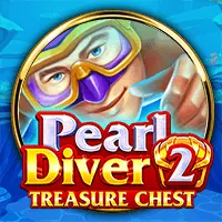 Hình ảnh tượng trưng cho sự tin cậy và bảo vệ dữ liệu tại 789bet app