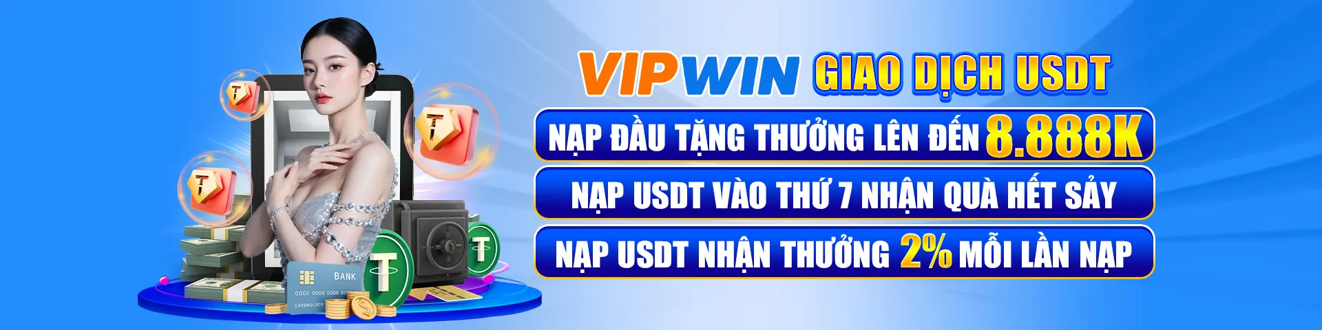 Hình ảnh chính 789bet APP