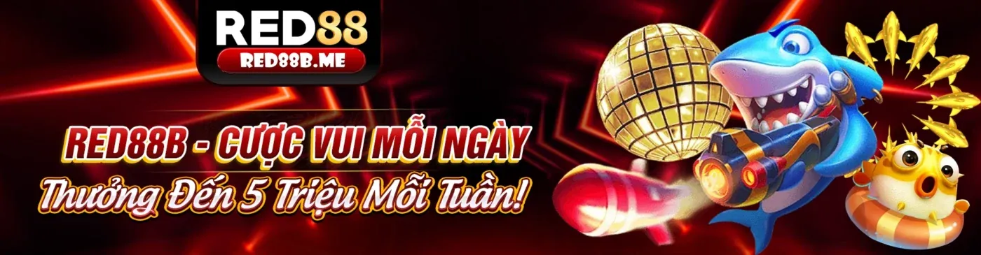 Giao diện chính 789bet APP trên điện thoại