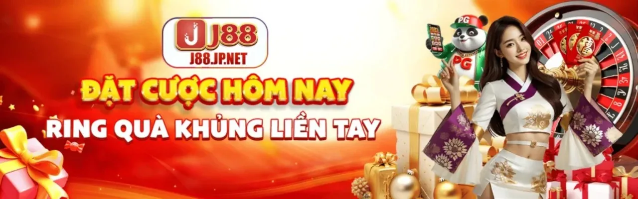 Nổ Hũ 789bet APP - Cơ Hội Trúng Jackpot Lớn