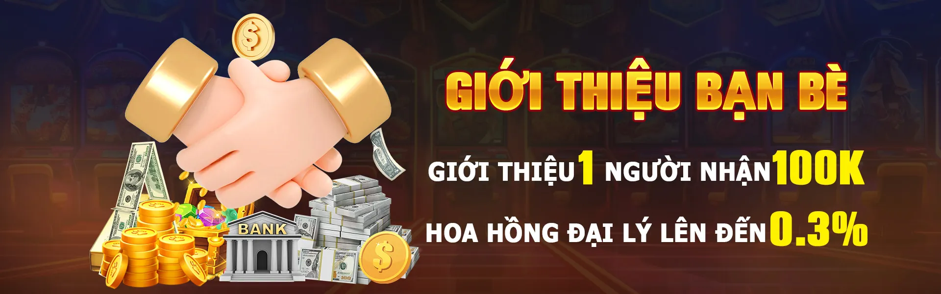 Tin tức và khuyến mãi mới nhất từ 789bet APP