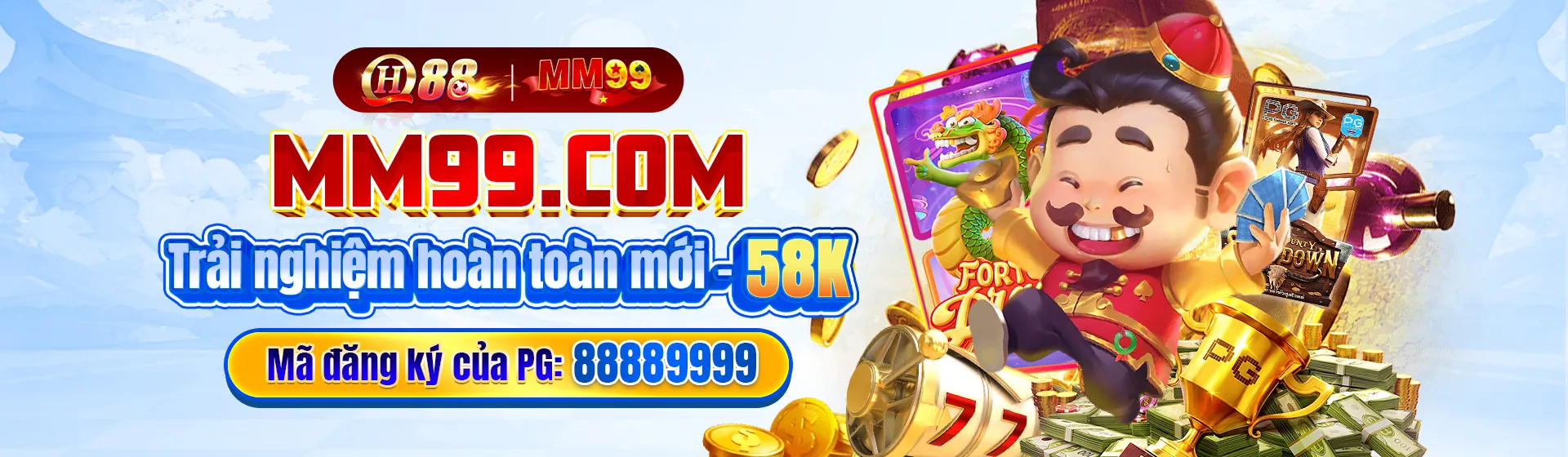 Khuyến mãi độc quyền 789bet APP