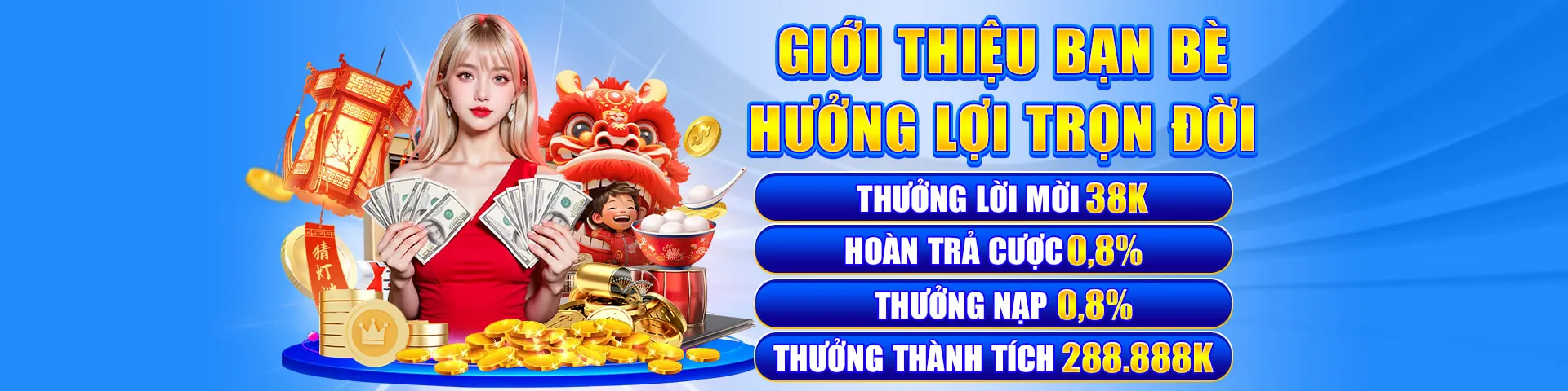 Đá Gà Trực Tuyến Hấp Dẫn tại 789bet APP
