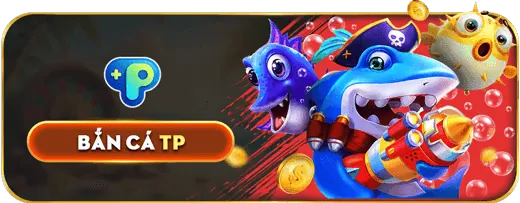 Thưởng nạp lại hàng ngày 789bet app