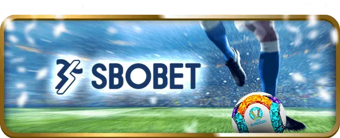 Điện thoại hiển thị quá trình tải Ứng dụng 789bet