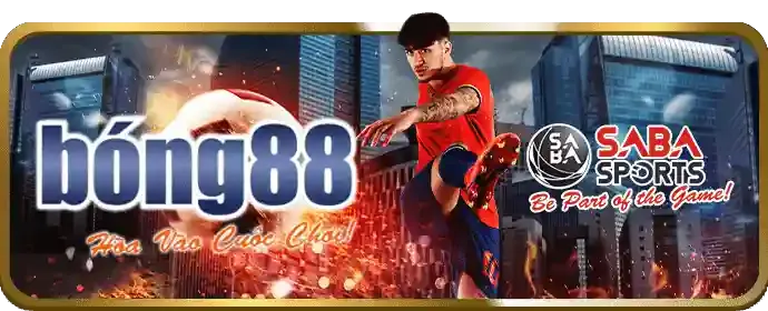 Giao diện thân thiện 789bet app