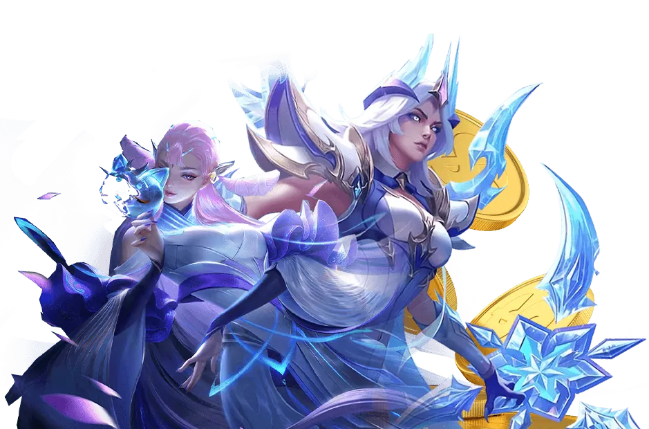 Banner kêu gọi hành động 789bet APP