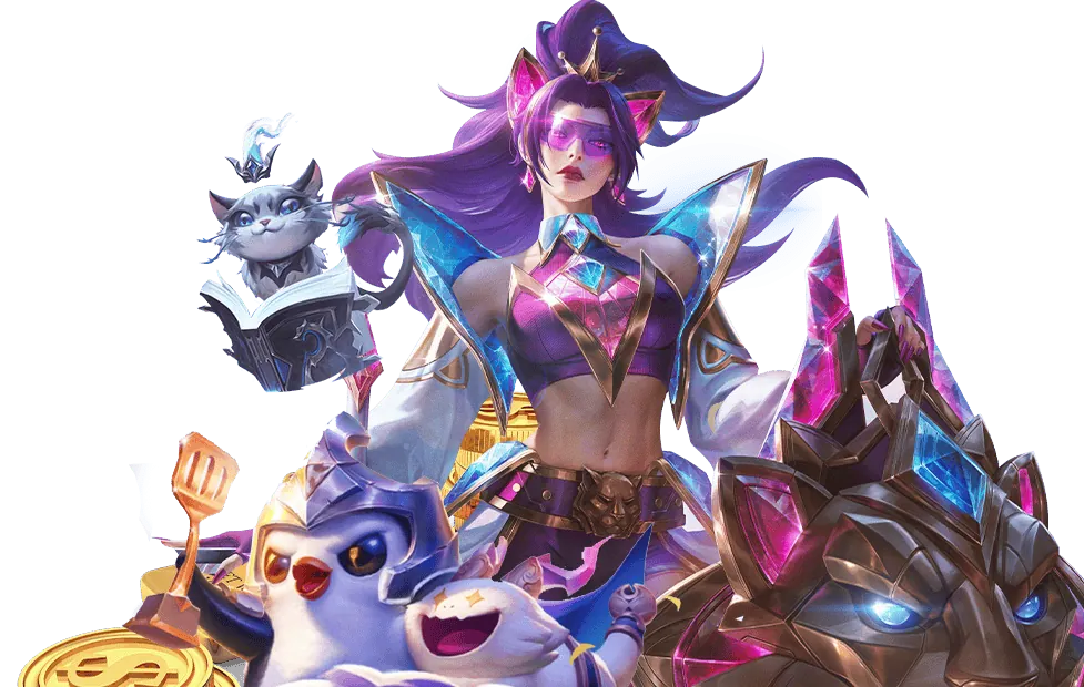 Biểu tượng khóa bảo mật trên giao diện Ứng dụng 789bet