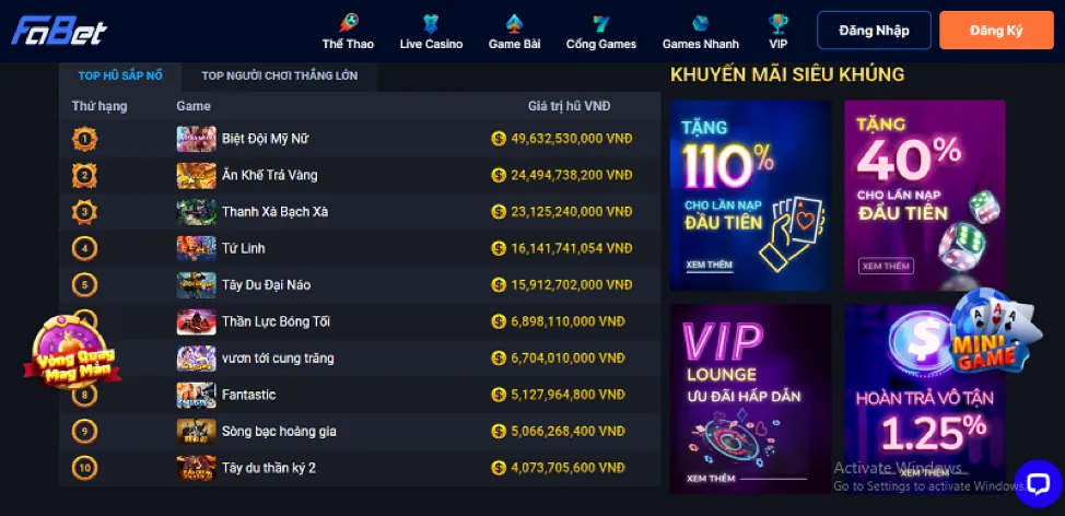 Hình ảnh minh họa việc thu thập dữ liệu người dùng một cách an toàn trên 789bet APP