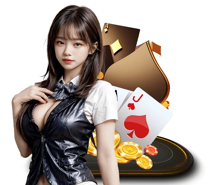 Tiện lợi di động 789bet