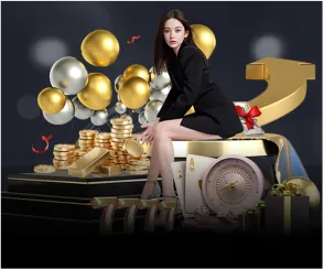 Chơi có trách nhiệm 789bet app