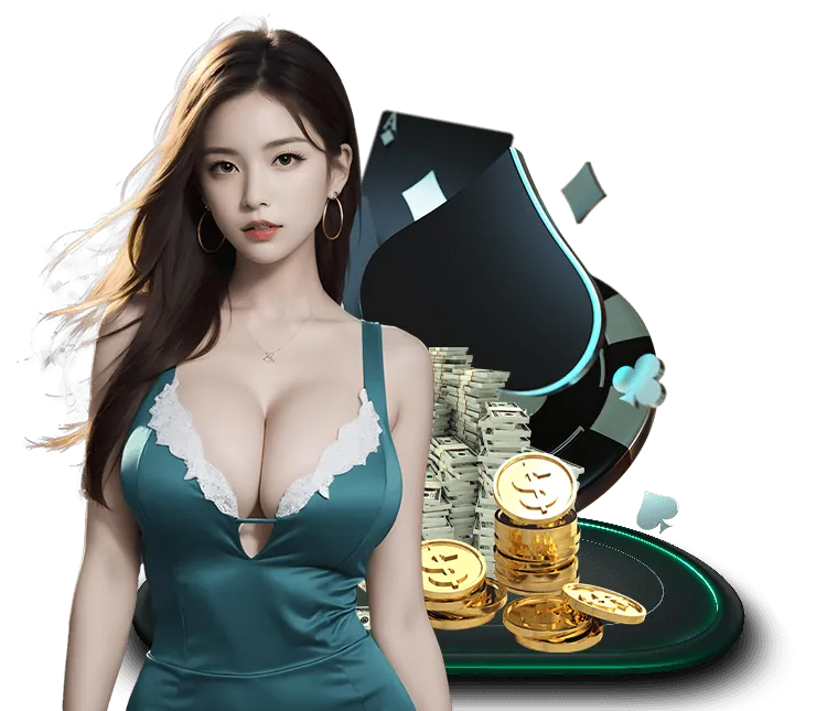Tổng quan game nổ hũ trên 789bet APP
